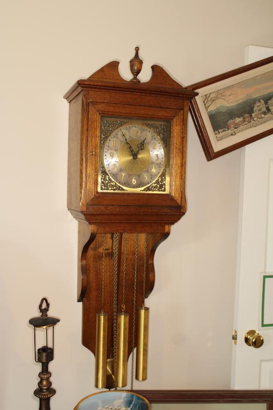 Sale Photo Thumbnail #220