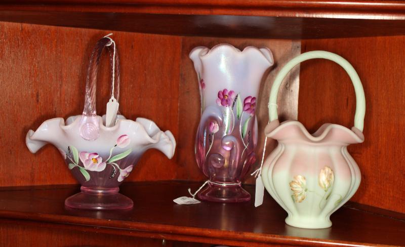 Sale Photo Thumbnail #461