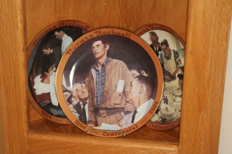 Sale Photo Thumbnail #201