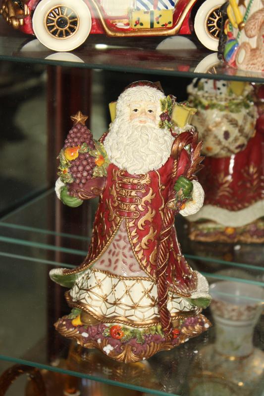 Sale Photo Thumbnail #344