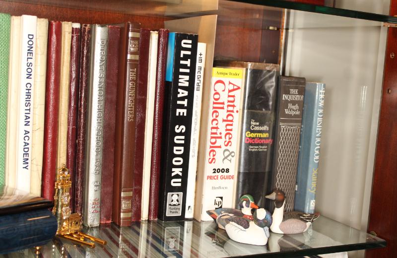 Sale Photo Thumbnail #283