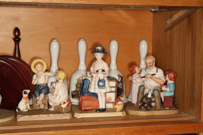 Sale Photo Thumbnail #245