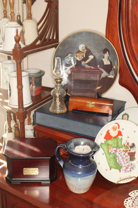 Sale Photo Thumbnail #191