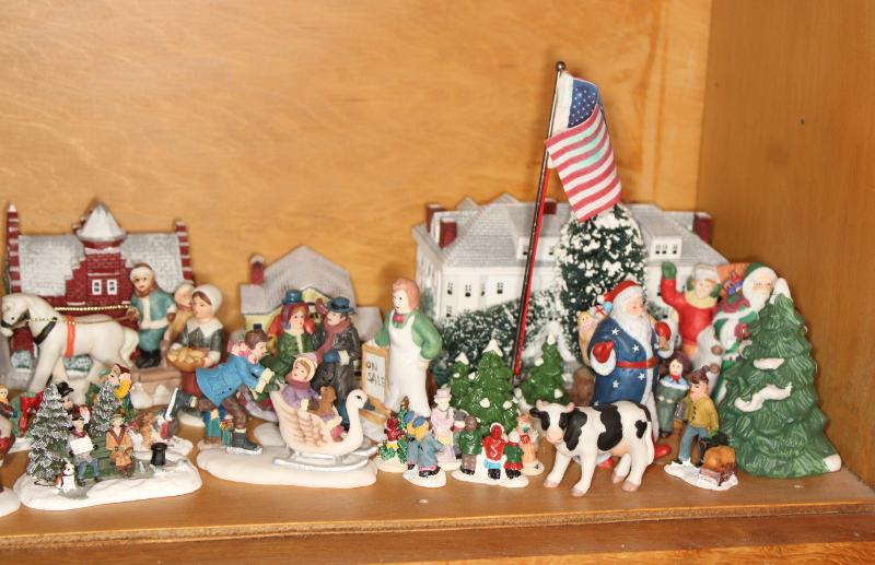 Sale Photo Thumbnail #248