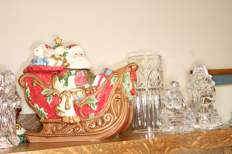 Sale Photo Thumbnail #381