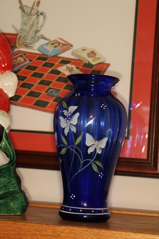 Sale Photo Thumbnail #86