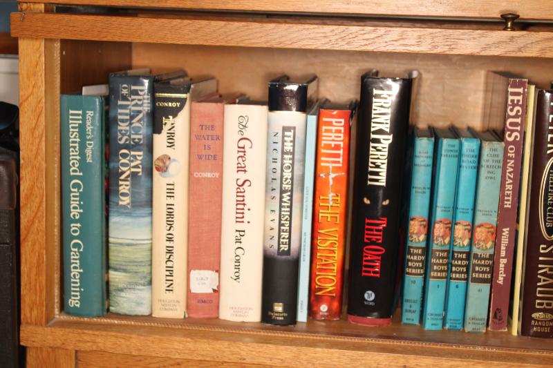 Sale Photo Thumbnail #252