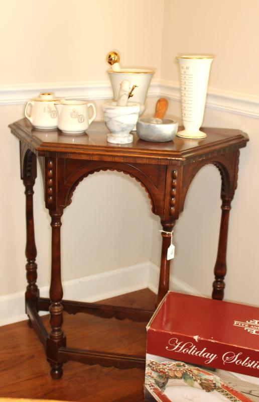 Sale Photo Thumbnail #375