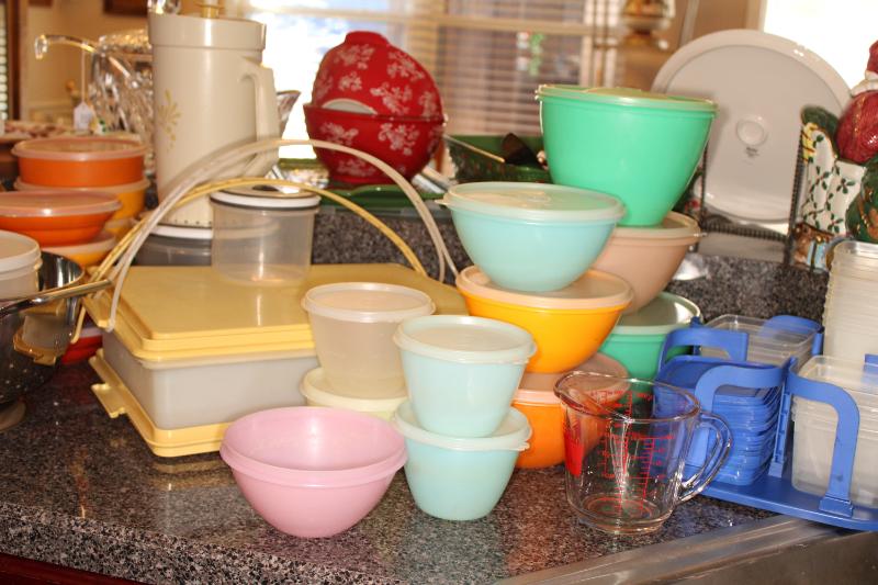 Sale Photo Thumbnail #398