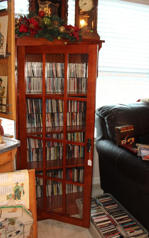 Sale Photo Thumbnail #123