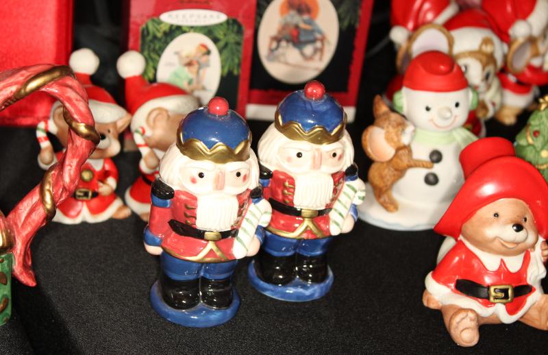 Sale Photo Thumbnail #73