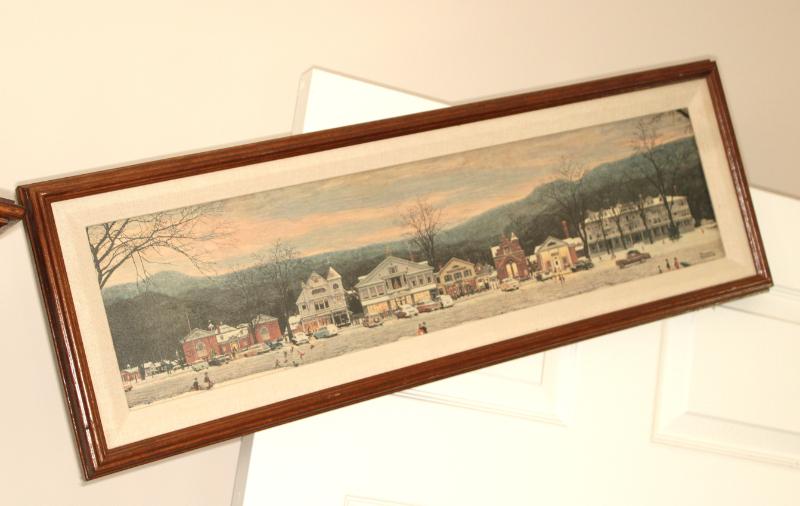 Sale Photo Thumbnail #231