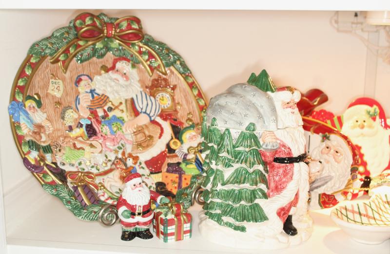 Sale Photo Thumbnail #330