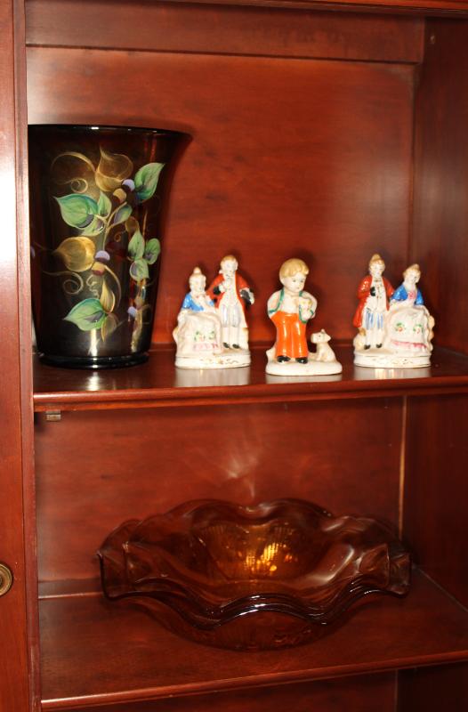 Sale Photo Thumbnail #451