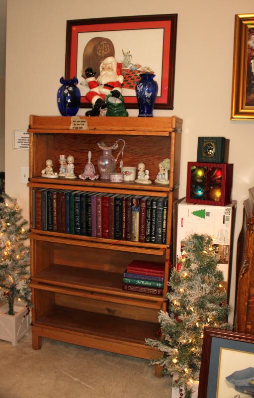 Sale Photo Thumbnail #93