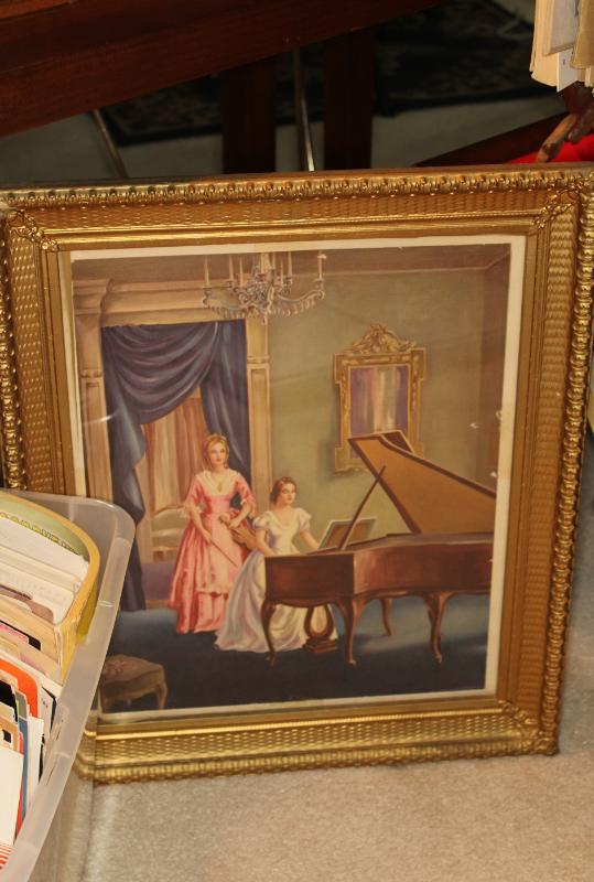 Sale Photo Thumbnail #357