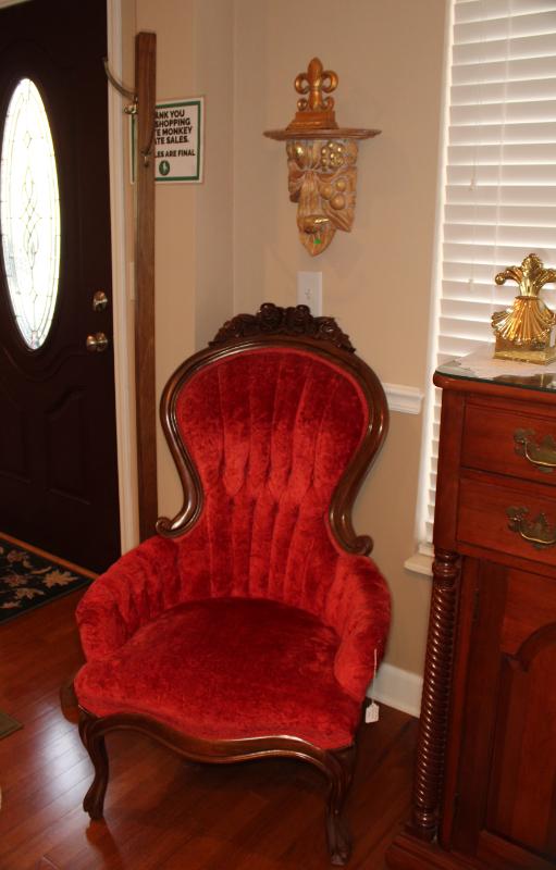 Sale Photo Thumbnail #438