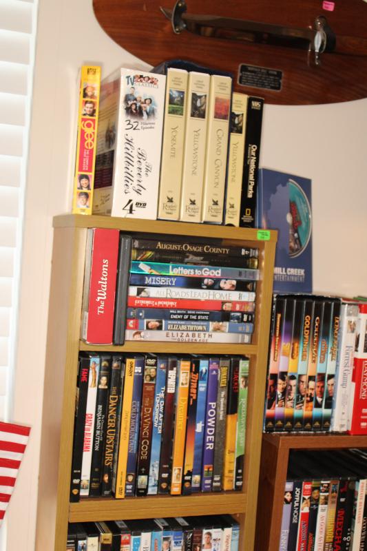 Sale Photo Thumbnail #258