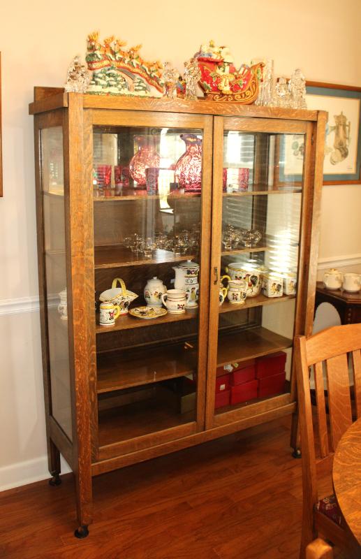 Sale Photo Thumbnail #379