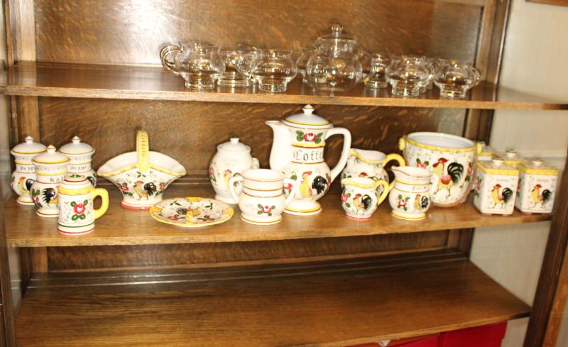 Sale Photo Thumbnail #384