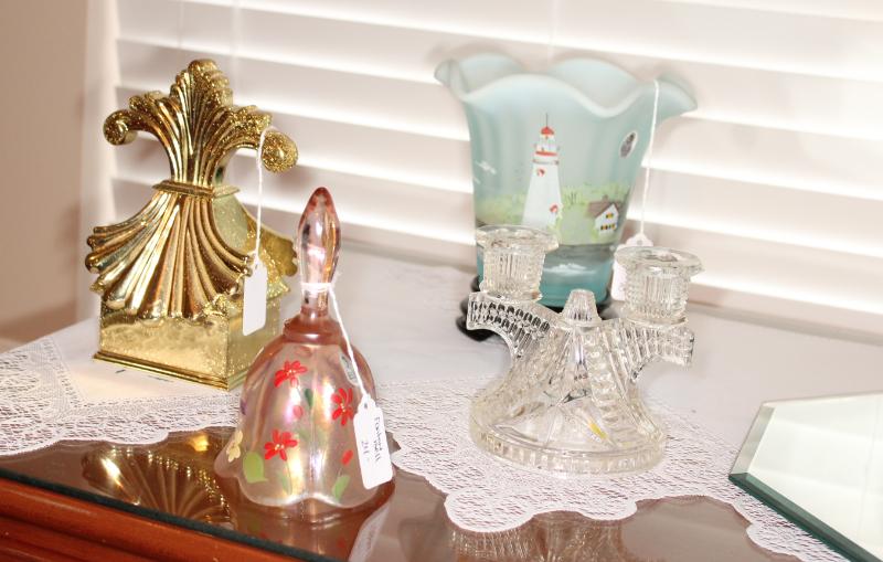 Sale Photo Thumbnail #436