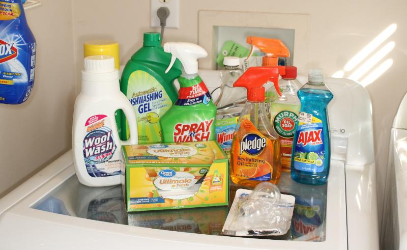 Sale Photo Thumbnail #537