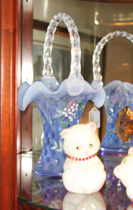 Sale Photo Thumbnail #476