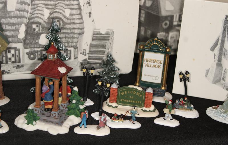 Sale Photo Thumbnail #49