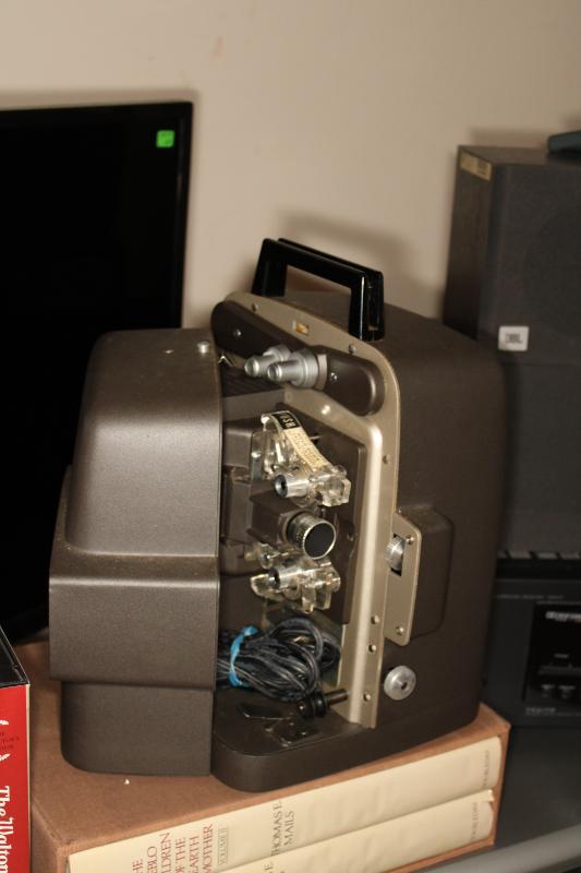 Sale Photo Thumbnail #301