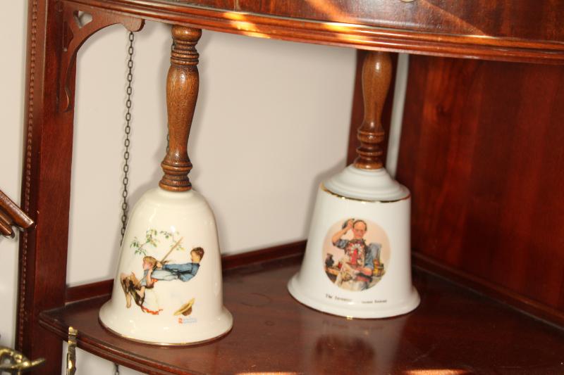 Sale Photo Thumbnail #188