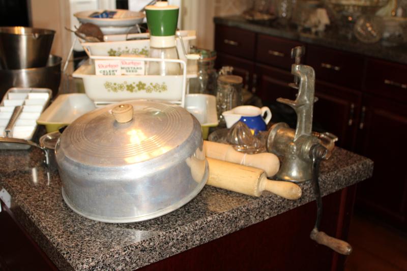 Sale Photo Thumbnail #407