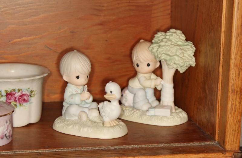 Sale Photo Thumbnail #89