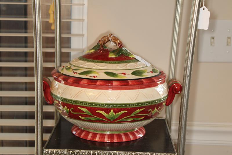 Sale Photo Thumbnail #371