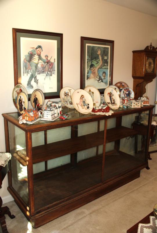 Sale Photo Thumbnail #224