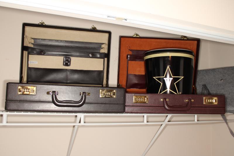 Sale Photo Thumbnail #308