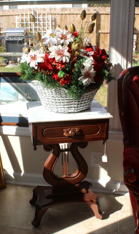 Sale Photo Thumbnail #528