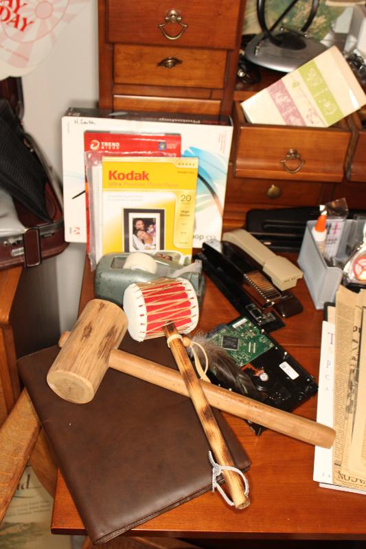 Sale Photo Thumbnail #292