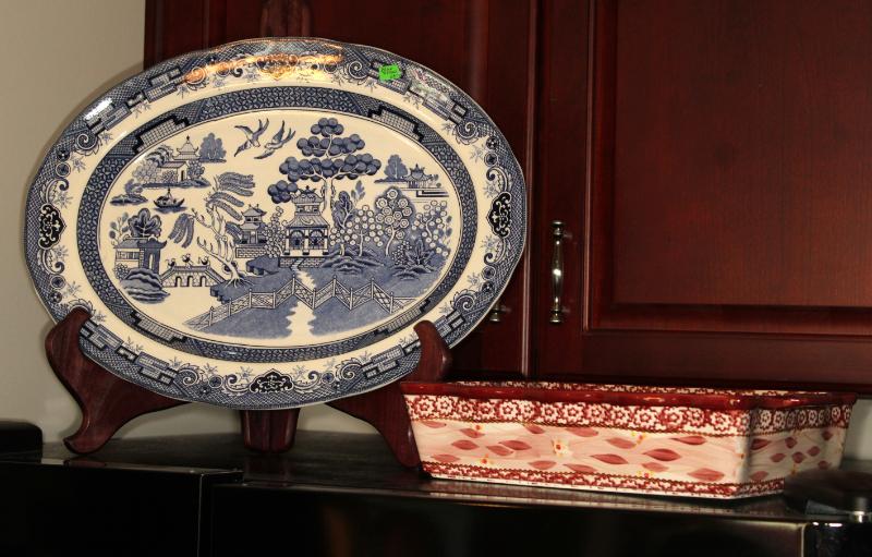 Sale Photo Thumbnail #410