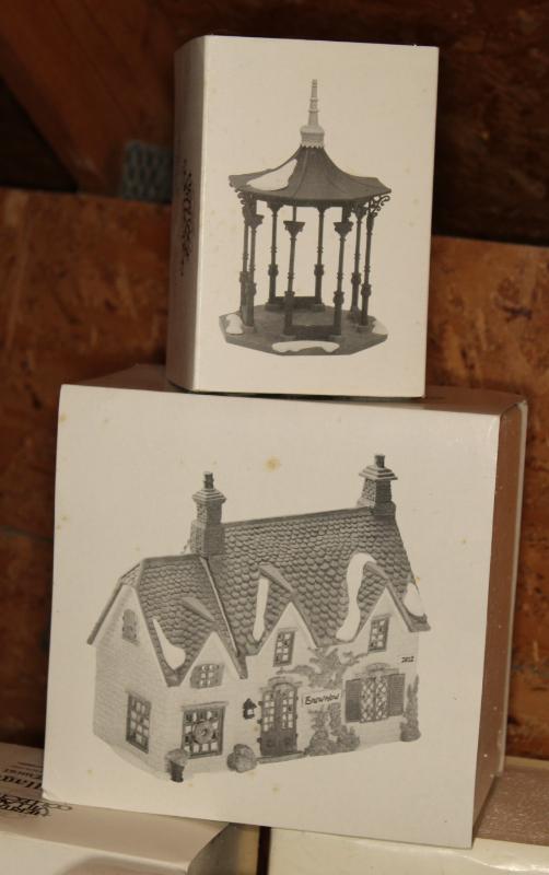 Sale Photo Thumbnail #53