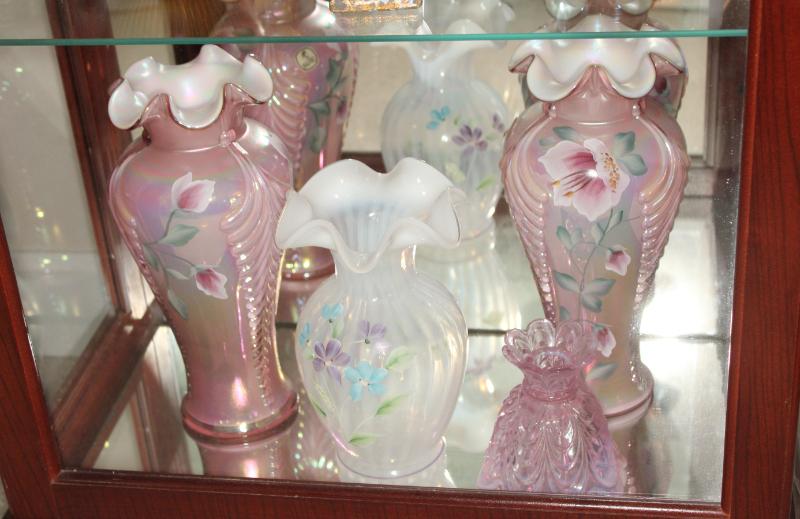 Sale Photo Thumbnail #346