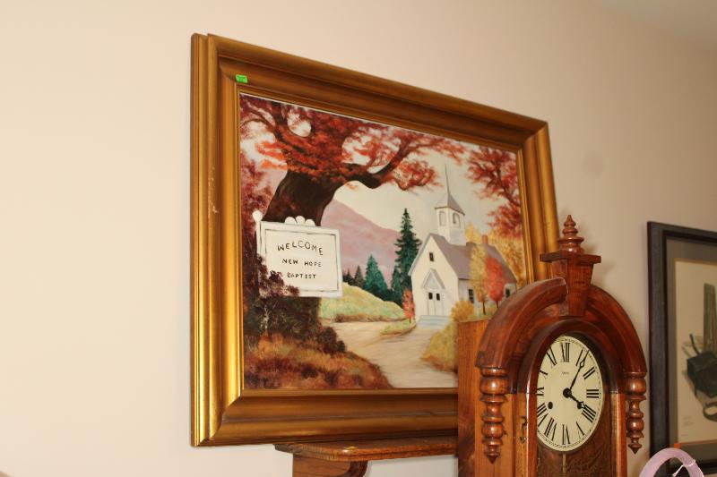 Sale Photo Thumbnail #99