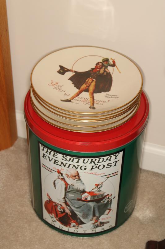 Sale Photo Thumbnail #205