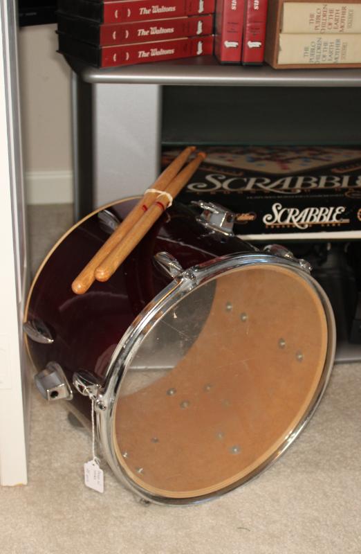 Sale Photo Thumbnail #299