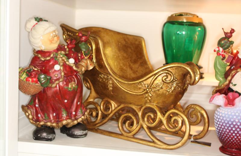 Sale Photo Thumbnail #327