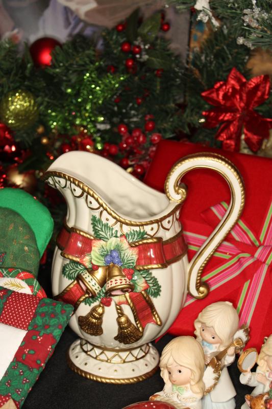 Sale Photo Thumbnail #76