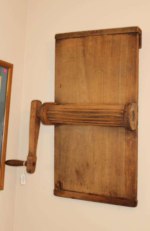 Sale Photo Thumbnail #378