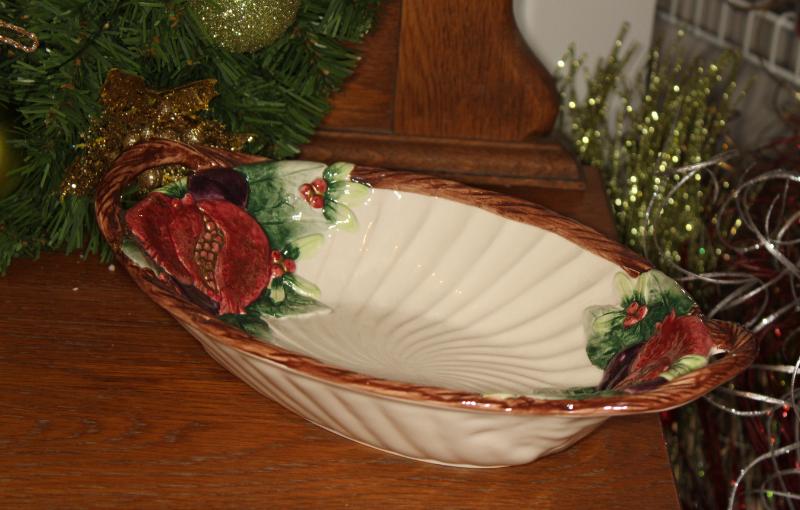 Sale Photo Thumbnail #3