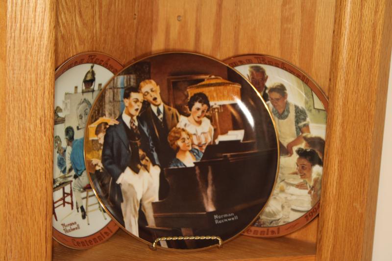 Sale Photo Thumbnail #204