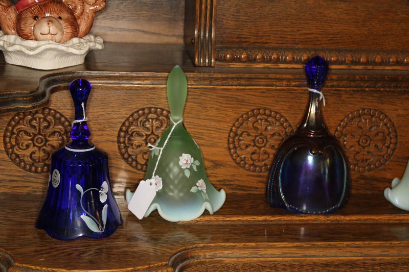 Sale Photo Thumbnail #351