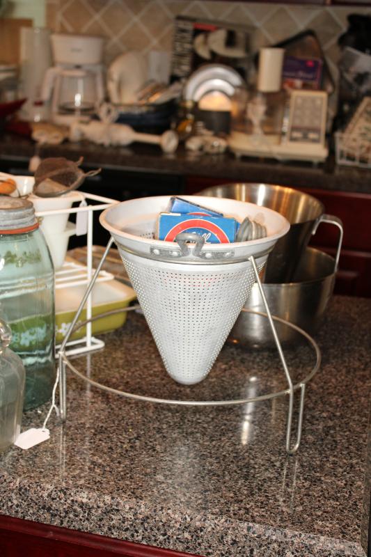 Sale Photo Thumbnail #409